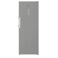 Congelator Whirlpool WHFF 6404 X5E Oțel Inoxidabil