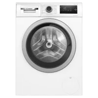 Mașină de spălat Bosch WAN2419EPL Alb
