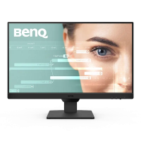 Monitor BenQ GW2490 Negru - 23.8 Monitor BenQ GW2490 Negru - 23.8