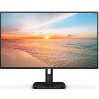 Monitor Philips 27E1N1100A Negru - 27