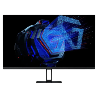 Monitor Gaming Xiaomi G27Qi Negru - 27