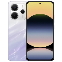 Smartphone Xiaomi Redmi Note 14 , 8 GB / 256GB - 6.67 Smartphone Xiaomi Redmi Note 14 , 8 GB / 256GB - 6.67