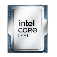 Procesor Intel Core Ultra 5 225 Tray - LGA1851 | 3.3 GHz - 4.9 GHz