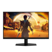 Monitor Gaming AOC Q27G42XE Negru - 27