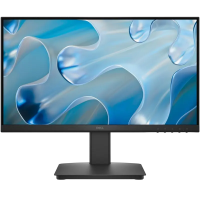 Монитор DELL SE2225HM Чёрный - 21.5