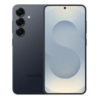 Smartphone Samsung Galaxy S25 , 12 GB / 256GB - 6.2 Smartphone Samsung Galaxy S25 , 12 GB / 256GB - 6.2