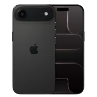 Smartphone Apple iPhone Air , 12 GB / 256GB - 6.5