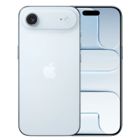 Smartphone Apple iPhone Air , 12 GB / 256GB - 6.5 Smartphone Apple iPhone Air , 12 GB / 256GB - 6.5