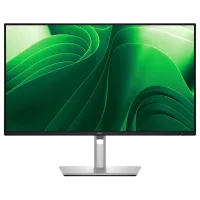 Monitor DELL P2425D Argintiu | Negru - 23.8