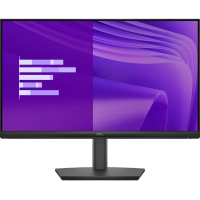 Monitor DELL E2425HSM Negru - 24