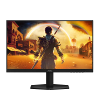 Игровой монитор AOC 24G42E Чёрный - 23.8 Игровой монитор AOC 24G42E Чёрный - 23.8