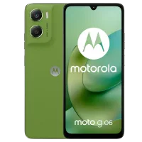 Смартфон Motorola Moto G06 , 4 ГБ / 128ГБ - 6.88 Смартфон Motorola Moto G06 , 4 ГБ / 128ГБ - 6.88