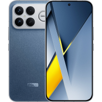Smartphone Xiaomi Poco F8 Ultra , 16 GB / 512GB - 6.9 Smartphone Xiaomi Poco F8 Ultra , 16 GB / 512GB - 6.9