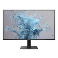 Monitor Philips 27E2N1110 Negru - 27
