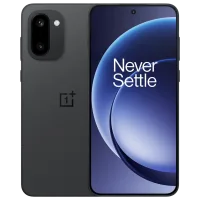 Смартфон OnePlus 15R , 12 ГБ / 512ГБ - 6.83