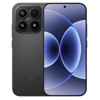 Смартфон Xiaomi 17 , 12 ГБ / 512ГБ - 6.3