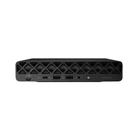 Мини ПК HP ProDesk 4 Mini G1i Intel Core Ultra 5 235T 16 ГБ Черный - 512 GBГБ | DDR5 SDRAM