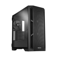 Calculator de jocuri Navigator PC11348 - Core i5 14400F | 32 GB | 2 TB | NVIDIA GeForce RTX 5060 Ti Calculator de jocuri Navigator PC11348 - Core i5 14400F | 32 GB | 2 TB | NVIDIA GeForce RTX 5060 Ti