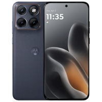 Смартфон Motorola Moto Edge 70 Fusion , 8 ГБ / 256ГБ - 6.78 Смартфон Motorola Moto Edge 70 Fusion , 8 ГБ / 256ГБ - 6.78