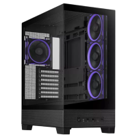 Calculator de jocuri Navigator PC11383 - Core i5 14600KF | 16 GB | 1 TB | NVIDIA GeForce RTX 5070 Calculator de jocuri Navigator PC11383 - Core i5 14600KF | 16 GB | 1 TB | NVIDIA GeForce RTX 5070
