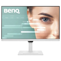 Монитор BenQ GW3290QT Белый - 31.5