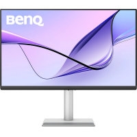 Монитор BenQ MA320UP Белый - 32 Монитор BenQ MA320UP Белый - 32