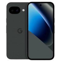 Smartphone Google Pixel 10a , 8 GB / 256GB - 6.3 Smartphone Google Pixel 10a , 8 GB / 256GB - 6.3