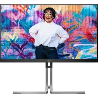 Профессиональный монитор AOC U32U3CV Серый - 32 Профессиональный монитор AOC U32U3CV Серый - 32
