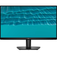 Monitor DELL SE2426H Negru - 23.8
