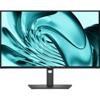 Monitor DELL P2426H Negru - 24