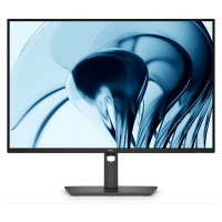 Monitor DELL P2426 Gri închis - 24.1
