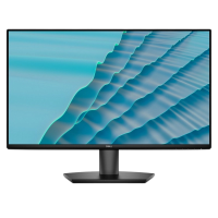 Монитор DELL SE2726H Черный - 27