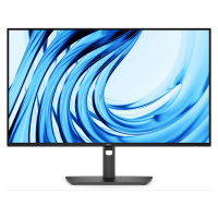 Monitor DELL P2726H Gri închis - 27