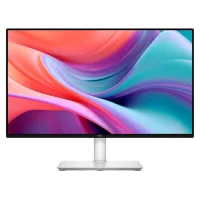 Monitor DELL S2425HSM Ash White - 23.8