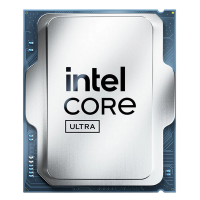 Procesor Intel Core Ultra 5 250K Plus Tray - LGA1851 | 3.3 GHz - 5.3 GHz