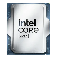 Procesor Intel Core Ultra 7 270K Plus Tray - LGA1851 | 3.2 GHz - 5.5 GHz