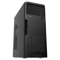 Office PC Navigator PC11510 - AMD Ryzen 3 3200G | 8 GB | 256 GB Office PC Navigator PC11510 - AMD Ryzen 3 3200G | 8 GB | 256 GB