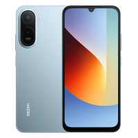 Smartphone Xiaomi Redmi A7 Pro , 4 GB / 128GB - 6.9 Smartphone Xiaomi Redmi A7 Pro , 4 GB / 128GB - 6.9