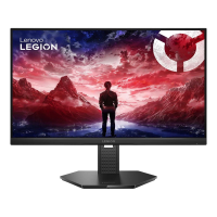 Monitor Gaming Lenovo Legion 25-10 Negru - 25