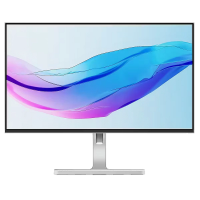 Monitor Lenovo L27h-4A Gri - 27