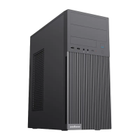 Office PC Navigator PC11582 - Core i5 12400 | 8 GB | 256 GB Office PC Navigator PC11582 - Core i5 12400 | 8 GB | 256 GB