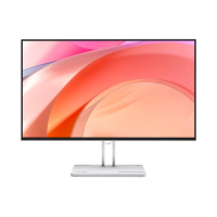 Monitor Lenovo L27-4C Cloud Grey - 27
