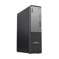 Настольный ПК Lenovo ThinkCentre neo 55s Gen6 AMD Ryzen 7 250 16 ГБ Черный - AMD Radeon 780M Graphics | 512 GBГБ | DDR5 SDRAM