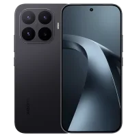 Smartphone Xiaomi 17T , 12 GB / 256GB - 6.59