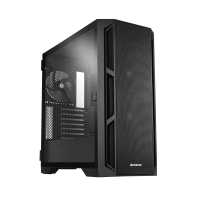 Calculator de jocuri Navigator PC11627 - Ryzen 7 8700F | 16 GB | 1 TB | NVIDIA GeForce RTX 5060 Ti Calculator de jocuri Navigator PC11627 - Ryzen 7 8700F | 16 GB | 1 TB | NVIDIA GeForce RTX 5060 Ti