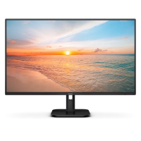Monitor Philips 27E1N1200A Negru - 27
