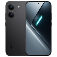 Smartphone Xiaomi Poco X8 Pro , 8 GB / 512GB - 6.59 Smartphone Xiaomi Poco X8 Pro , 8 GB / 512GB - 6.59