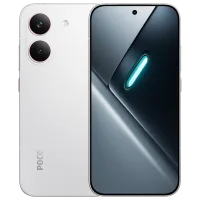 Смартфон Xiaomi Poco X8 Pro , 8 ГБ / 512ГБ - 6.59