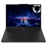 Laptop Gaming Lenovo Legion Pro 5 16IRX10 Eclipse Black - 16 Laptop Gaming Lenovo Legion Pro 5 16IRX10 Eclipse Black - 16