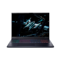 Laptop Gaming Acer Predator Helios Neo 18 AI PHN18-72 Abyssal Black - 18